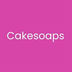cake soaps en San Rafael (Segovia) - Horario de apertura