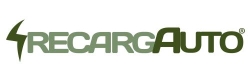 Horario de apertura Recargauto, Barcelona