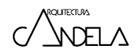 Horario de apertura Arquitectura Candela, Elche