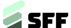 HYDROPONIC FODDER SOLUTIONS SL en Murcia (Murcia) - Horario de apertura