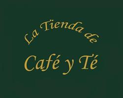 Horario de apertura La tienda de café y Té, Castellón de la Plana