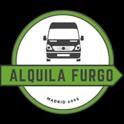 Horario de apertura Alquila Furgo Madrid, Torrejón de Ardoz