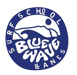 Horario de apertura lue Wave Escuela de Surf, Llanes