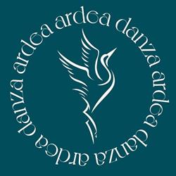 Horario de apertura Ardea Danza, Torrejón de Ardoz