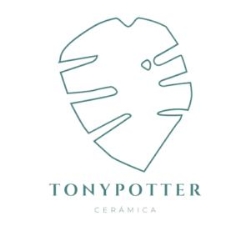 TonyPotter Cerámicas en Granada (Centro) - Horario de apertura