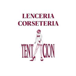Horario de apertura Lencería Tentación, Martos