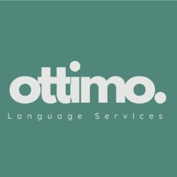 Horario de apertura Ottimo Language Services, Cehegín