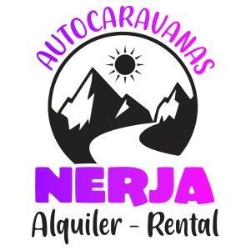 Horario de apertura Autocaravanas Nerja, Torrox