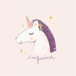 Horario de apertura Cuquina, Polinyà