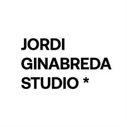 Horario de apertura Jordi Ginabreda Studio, Barcelona