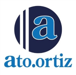 Horario de apertura Atoortiz, Molina de Segura