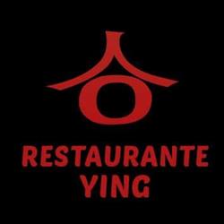Horario de apertura Restaurante Ying, Alicante