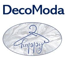 Horario de apertura DecoModa Happy, Altafulla