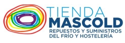 Horario de apertura Tienda Mascold, Las Pajanosas