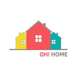 Horario de apertura Oh Home, Barakaldo