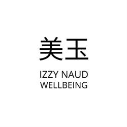 Horario de apertura Izzy Naud Wellbeing, Barcelona