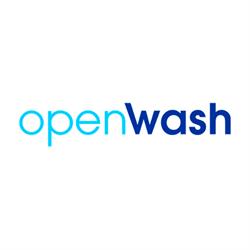 Horario de apertura OPEN WASH CERDANYOLA, Cerdanyola del Valles