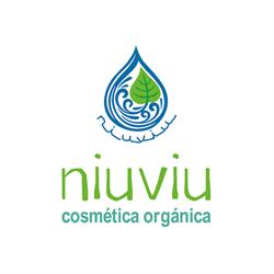Horario de apertura Niuviu BIO, Les Mallorquines