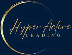 Horario de apertura HyperActive Trading, Madrid