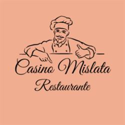 Horario de apertura Casino Mislata Restaurante, 