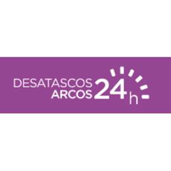 Horario de apertura Desatascos Arcos, Arcos de la Frontera