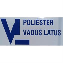 Horario de apertura Poliéster Vadus Latus SC, Lucena