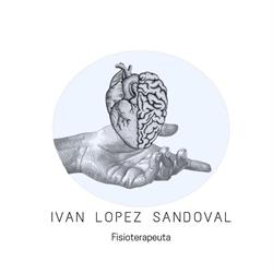 Horario de apertura Fisioterapia Iván López, Valladolid
