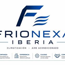 Horario de apertura Instalación y reparación de aire acondicionado en Madrid, San Fernando de Henares