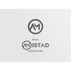 Horario de apertura Bar La Amistad, Santacara