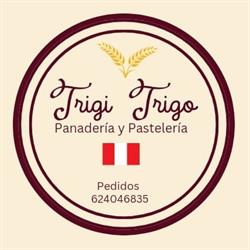 Horario de apertura Trigi Trigo Pastelería Peruana, Madrid