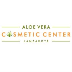 Horario de apertura Aloe Vera Cosmetic Center Lanzarote, Teguise
