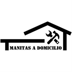 Horario de apertura Manitas a Domicilio Pamplona - Navarra, 