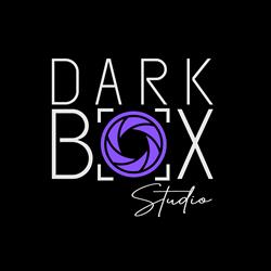 Horario de apertura Dark Box Studio, Torrent