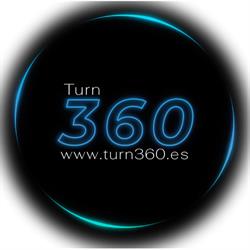 Horario de apertura Turn 360 Alquiler y Venta de Videomaton 360º, Bétera
