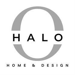 Horario de apertura Halo Home & Design, Abrera