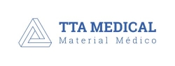 Horario de apertura Ttamedical, Salamanca