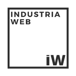 Horario de apertura FABRICA SEO, S.L.U., L'Eliana