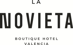La Novieta Boutique Hotel en Valencia (Quatre Carreres) - Horario de apertura
