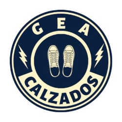 Horario de apertura Calzados Gea, Madrid