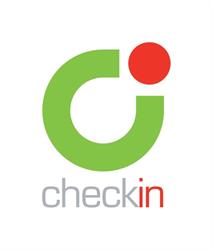 Horario de apertura CHECK IN INFORMATICA, Barcelona