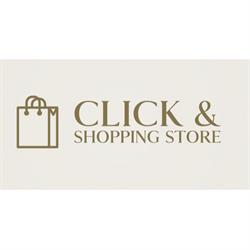 Horario de apertura Click & Shopping Store, Barriada Santa Rosa