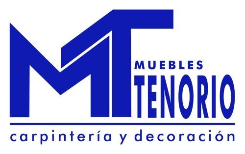 Horario de apertura Muebles Tenorio, Pontevedra