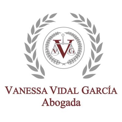 Horario de apertura Abogada Vanessa Vidal García, Cambados