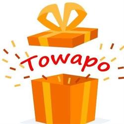 Regalostowapo en Málaga (Palma-Palmilla) - Horario de apertura