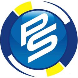 Clínica Esportiva Prosport. Centro de fisioterapia y entrenamiento en Barcelona (Sant Martí) - Horario de apertura