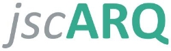 Horario de apertura jscARQ, Barcelona