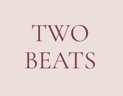 Horario de apertura Two Beats Música para bodas, Aguas Nuevas