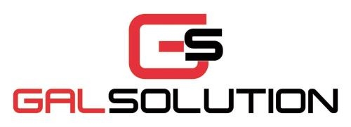 Horario de apertura Galsolution, Ourense