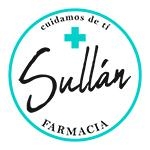 Horario de apertura Farmacia Sullan, Benicarló