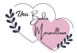 Horario de apertura Una Boda Maravillosa, Utrera
